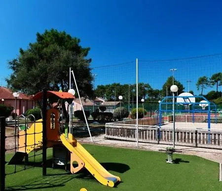 Moana / Vieux-boucau * 苏斯通