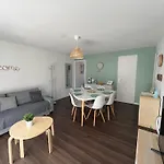 Moana / Vieux-boucau