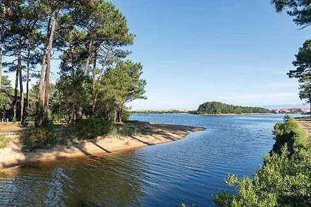 Moana / Vieux-boucau Soustons