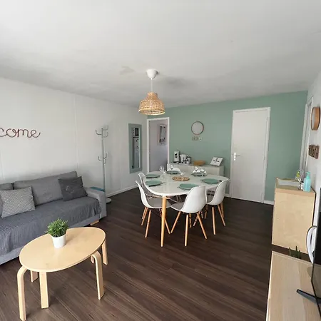 Moana / Vieux-boucau