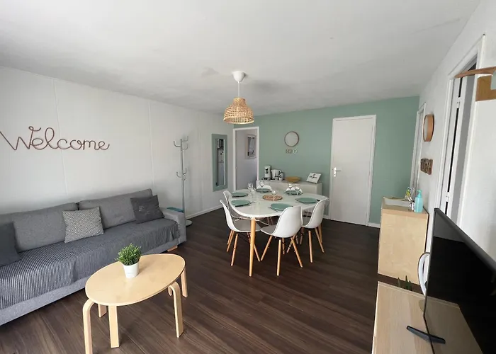 Moana / Vieux-boucau